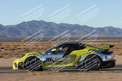 media/Dec-13-2025-PCA San Diego (Sat) [[71f2fcee4c]]/3-Orange Group/Session 1 (Turn 9 Inside)/